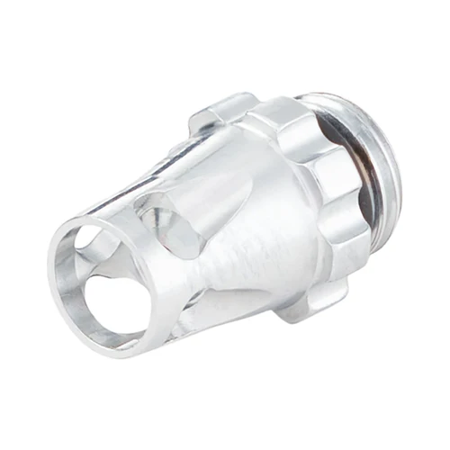 ULTRA 2024 0.45mm Aircap with Seal