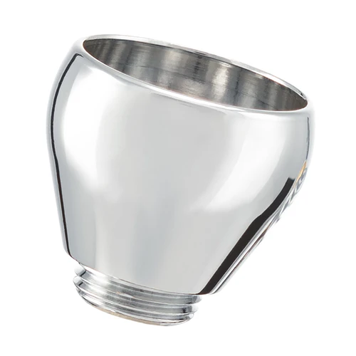 INFINITY EVOLUTION 2024 2ml Cup