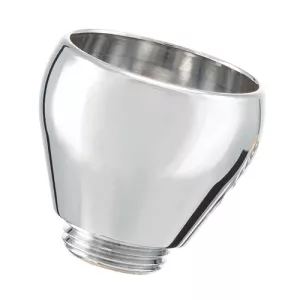 INFINITY EVOLUTION 2024 2ml Cup