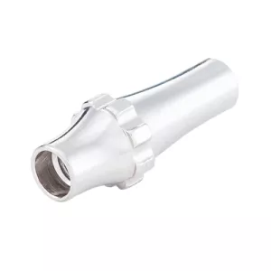 INFINITY EVO 2024 Needle Clamp Nut