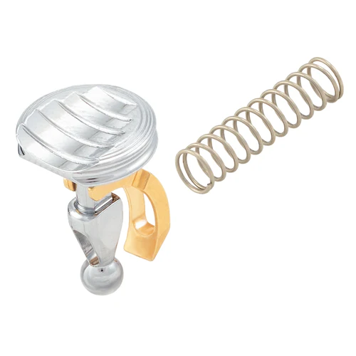 EVO 2024 Trigger complete & spring