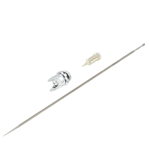 FineLine Headset 0.28mm