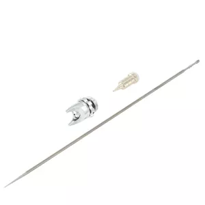 FineLine Headset 0.28mm
