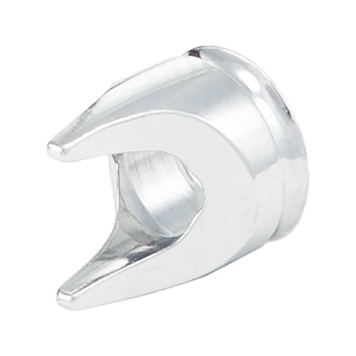 EVO 2024 Needle Cap