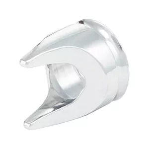 EVO 2024 Needle Cap