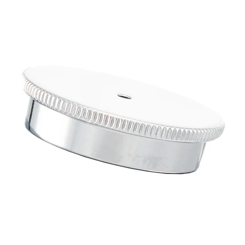 EVO 2ml Cup Lid