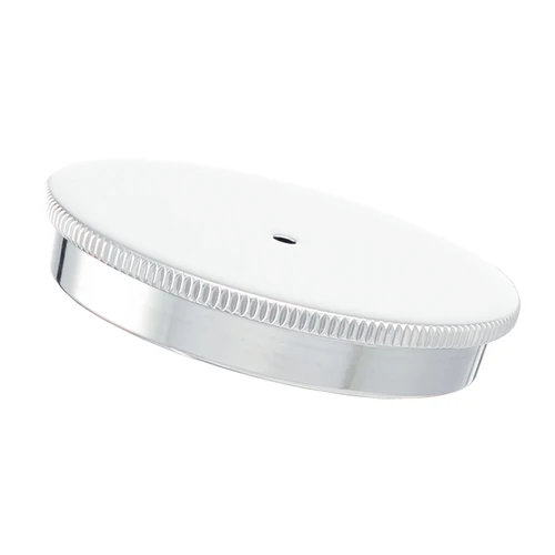 EVO 5ml Cup Lid