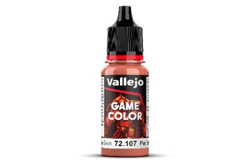 Vallejo Game Color: Anthea Skin (18ml)