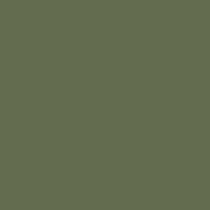 Heavy Grey (Extra Opaque)
