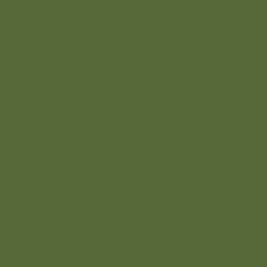 Heavy Green (Extra Opaque)