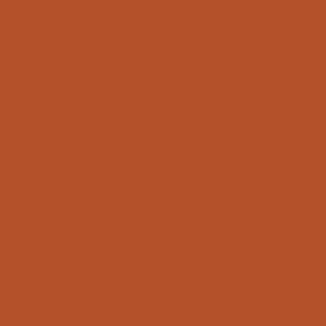 Dark Red Ocher