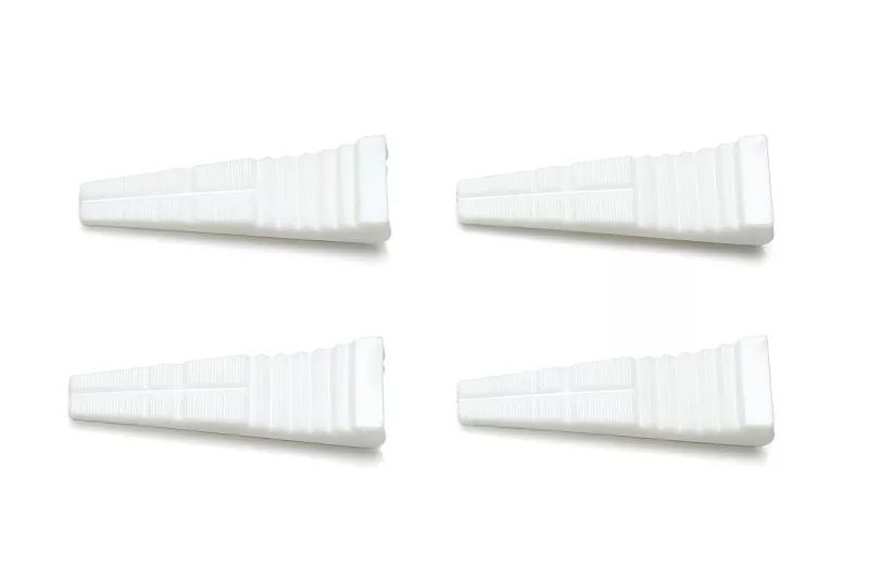 TAMIYA Replacement Jaw Grips for Long Nose Pliers II