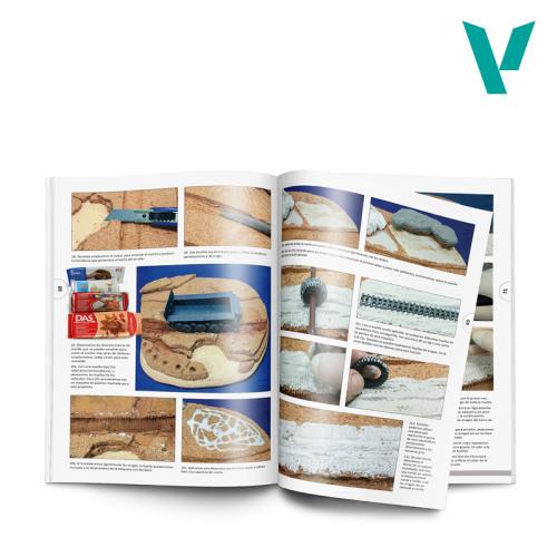 Diorama Project 1.3 – Scenery and Dioramas 1