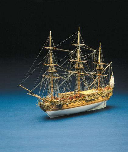 Royal Caroline 1/47