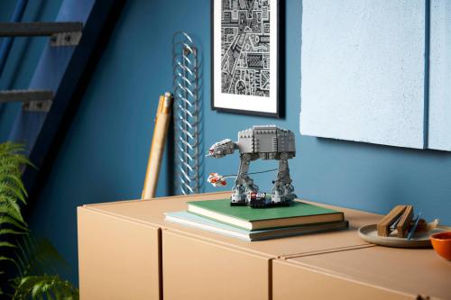 LEGO Star Wars AT-AT™ 75440