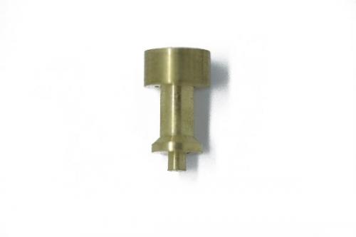Ventil 8x15mm 1st