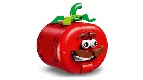 LEGO Fortnite Tomatohead 77079