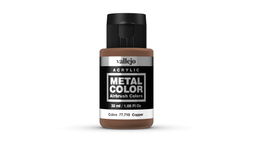 Copper 32ml
