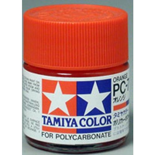 PC-7 Orange, 23ml