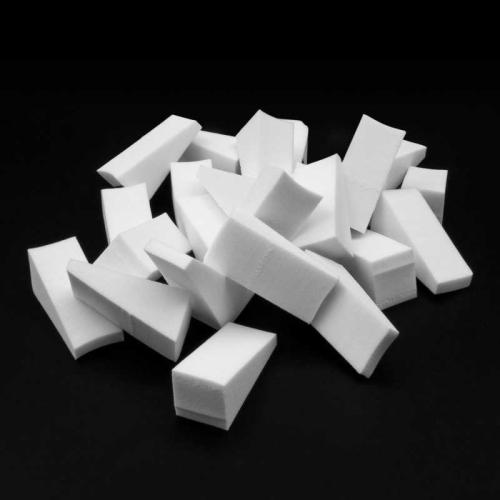 Paint Wedge Sponges (24)