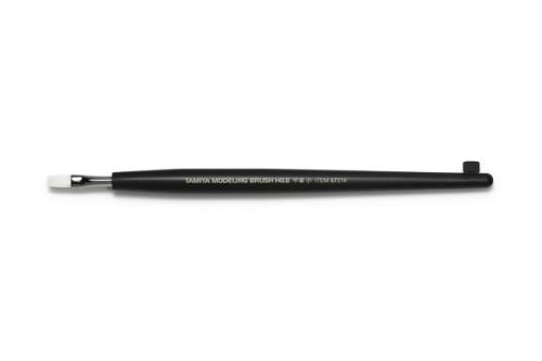 Modeling Brush HG II Flat Brush  (Small)