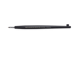 Modeling Brush HG II Rounded Flat Brush-Extra Smal