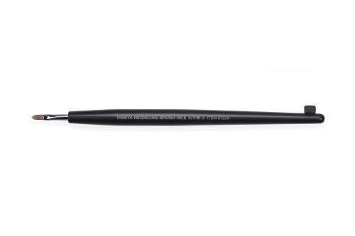 Modeling Brush HG II Rounded Flat Brush (Small)