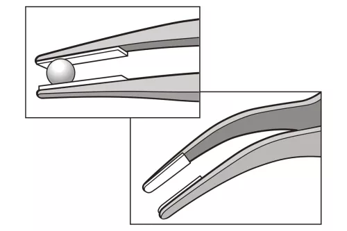 Anti-Slip Sticker (75x150mm)