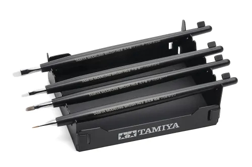 TAMIYA Modeling Brush Rest