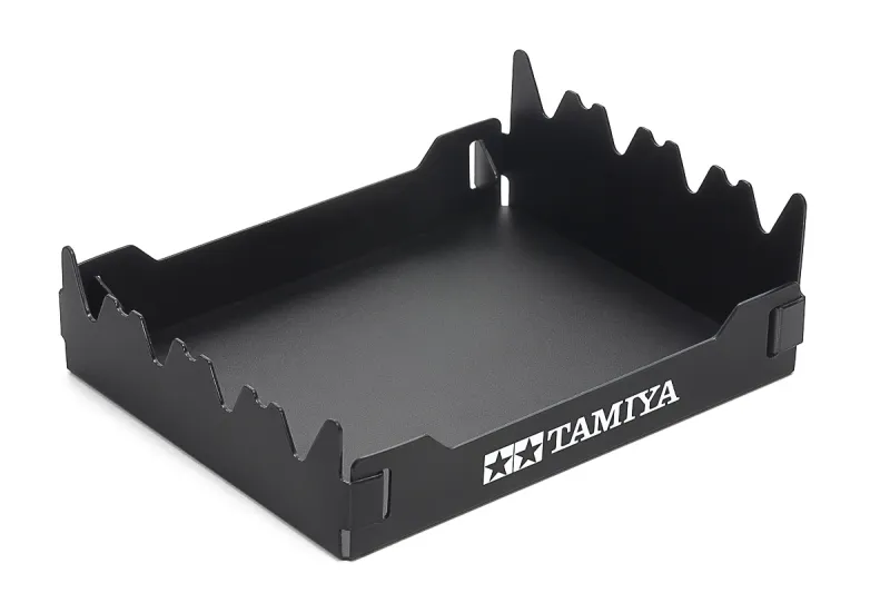 TAMIYA Modeling Brush Rest