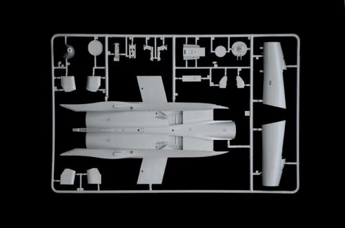 F-15C Eagle 1:48