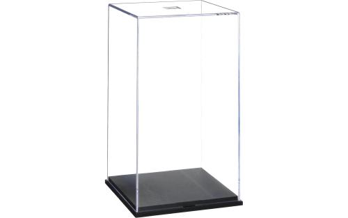 Display Case 117X117X206 mm