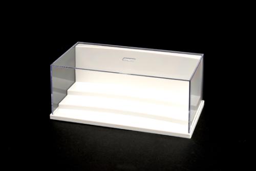 Display Case 232x120x86mm