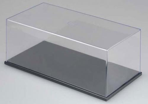 Display Case 232x120x86mm