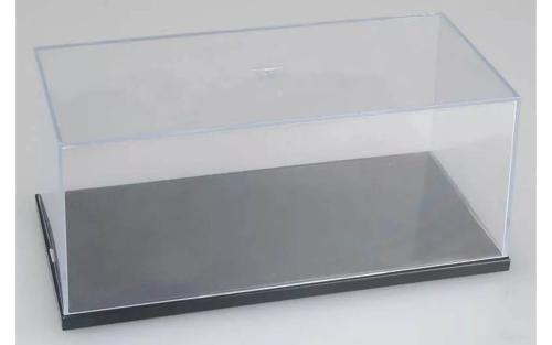Display Case 210x100x80mm
