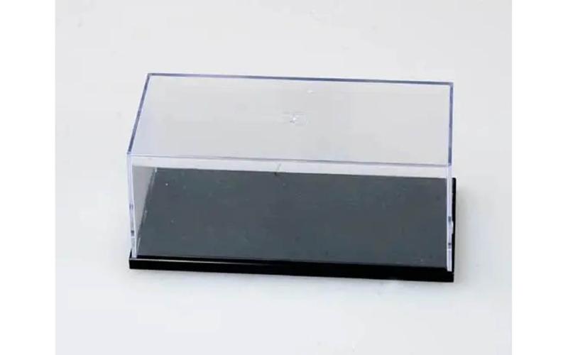 Display Case 111X61X63 mm