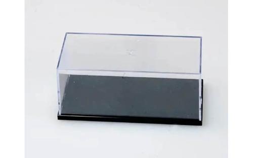 Display Case 111X61X63 mm