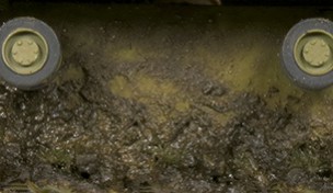 European Mud 200ml