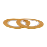 Maskeringstejp 1mm (2st)
