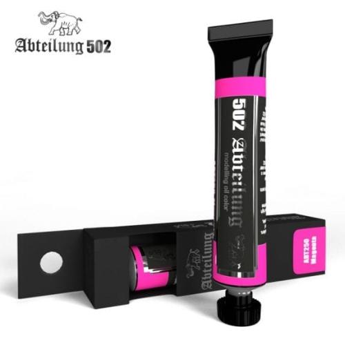 Magenta 20ml