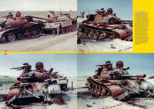 SPOILS OF WAR VOL. 2