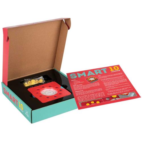 Smart10 Junior
