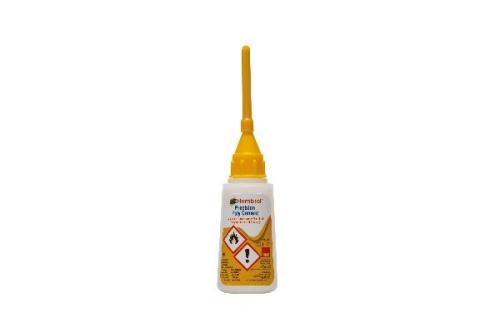 PRECISION POLY 20ML