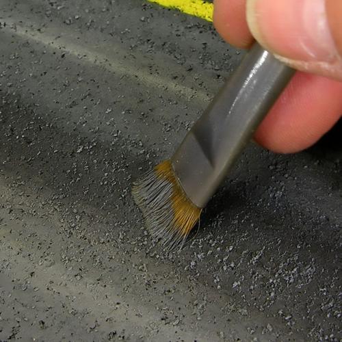 TERRAINS ASPHALT 250ML