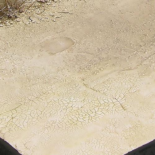 LIGHT & DRY CRACKLE EFFECTS 100ML