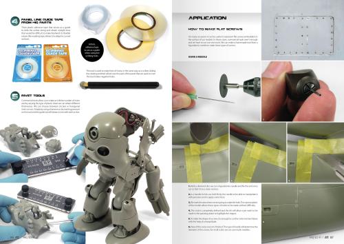 SCI-FI F.A.Q. – F.A.Q. CIENCIA FICCIÓN