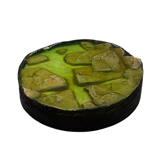 Transparent UV Resin Water (30ml)