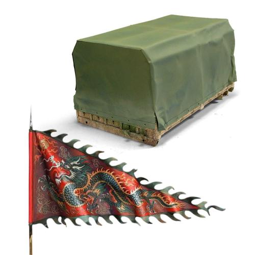 Aluminum Sheet 200x250mm (0,1mm thick)