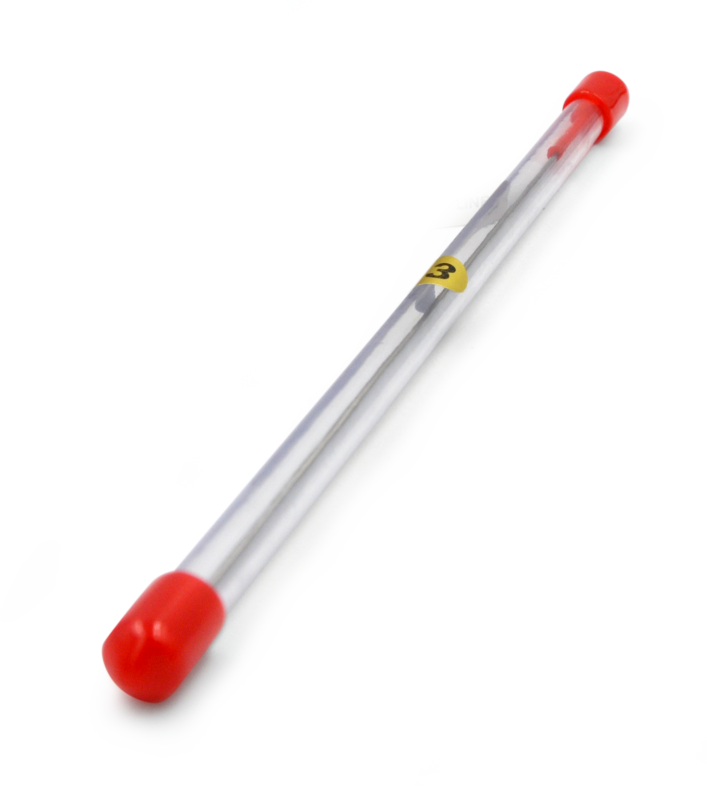 AK: Needle (0.3) for AK9600