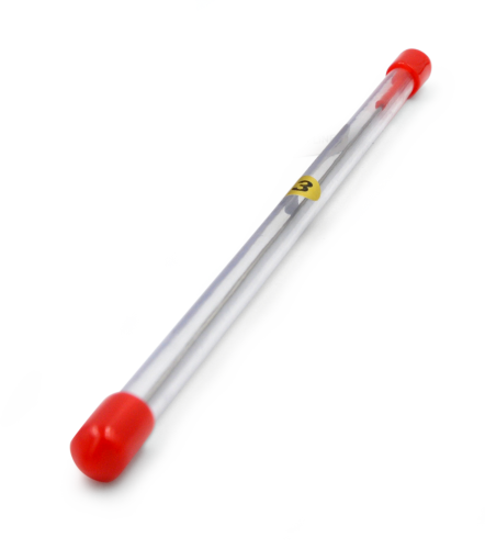 AK: Needle (0.3) for AK9600